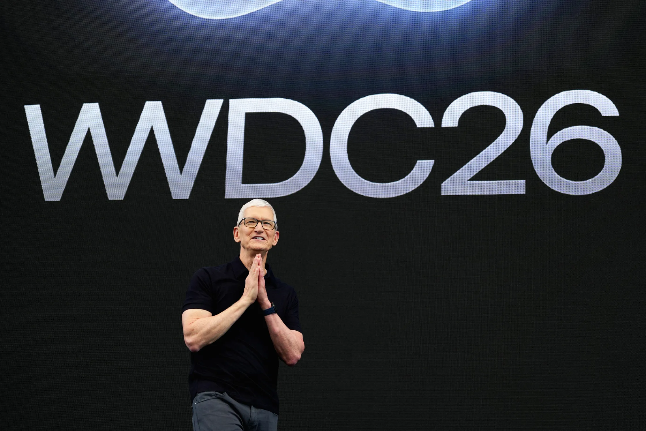 WWDC 2026 Zusammenfassung: Siri AI, iOS 27, macOS Golden Gate & alles Wichtige